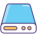 idealiaDRIVE